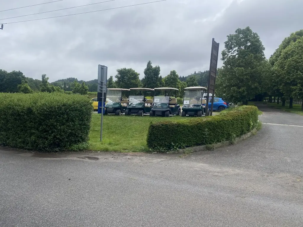 Formatie nunta Ariana Mihalache_Malevil Resort_Jablonné v Podještědí_review