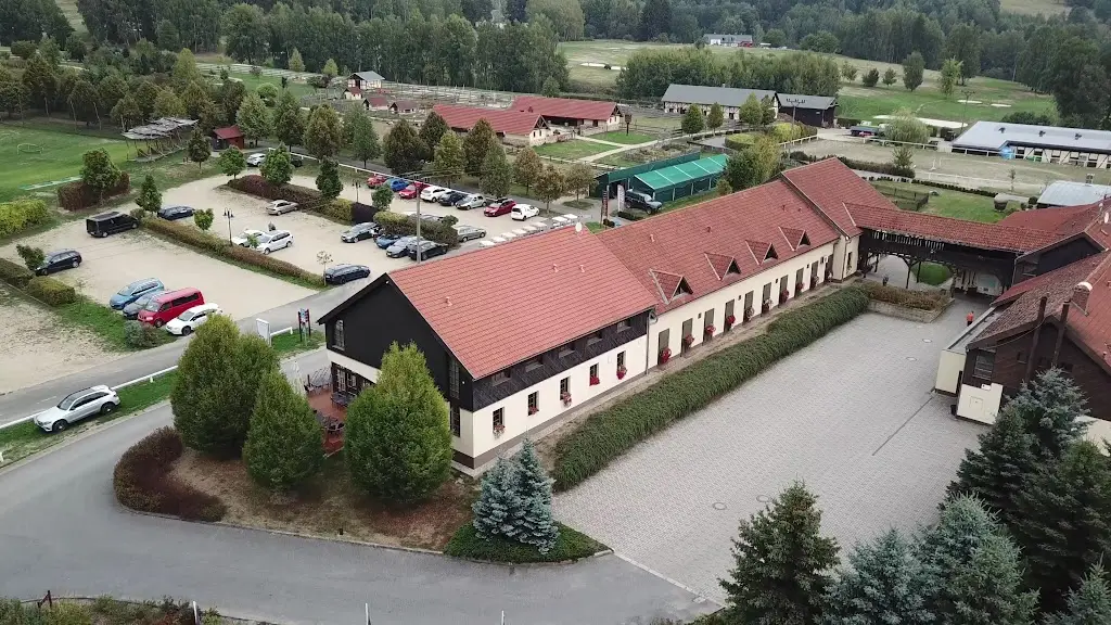 Malevil Resort_Jablonné v Podještědí_slider_image_2