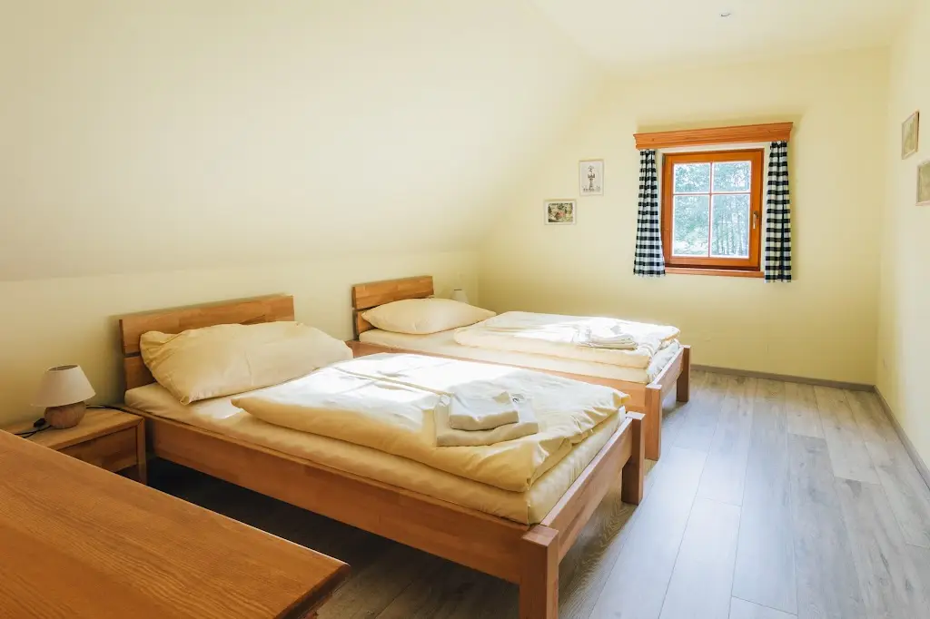 Malevil Resort_Jablonné v Podještědí_slider_image_3