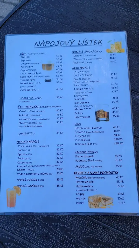 Menu_CoffeeBAR LIKEr_Jablonné v Podještědí_image_3