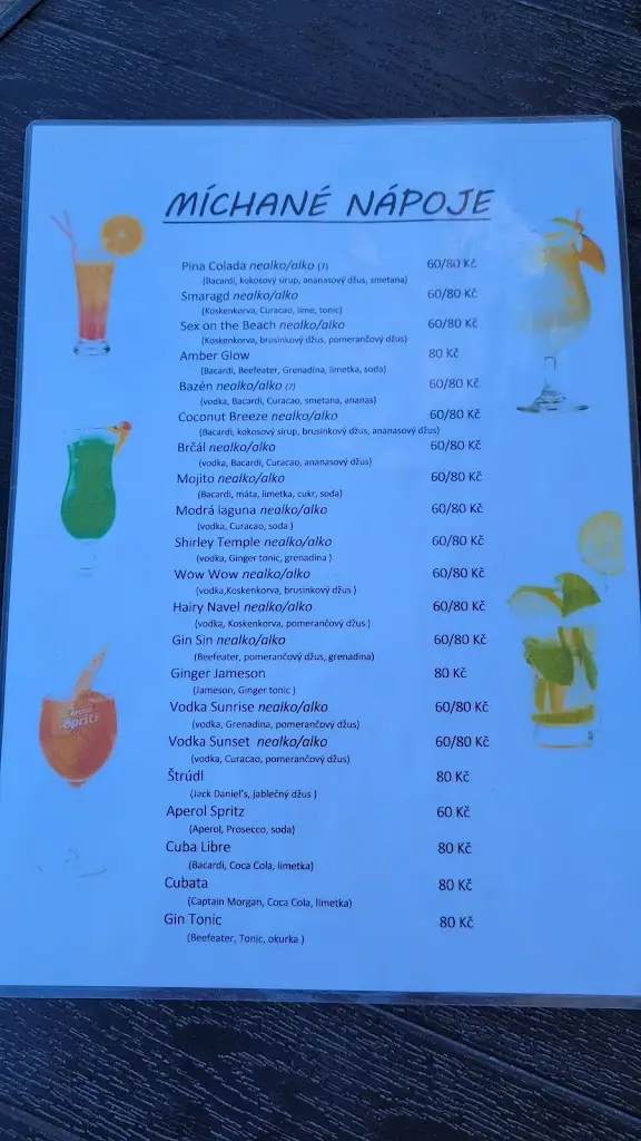 Menu_CoffeeBAR LIKEr_Jablonné v Podještědí_image_4