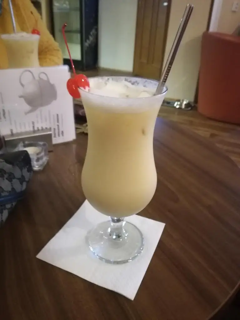 Menu_CoffeeBAR LIKEr_Jablonné v Podještědí_image_5