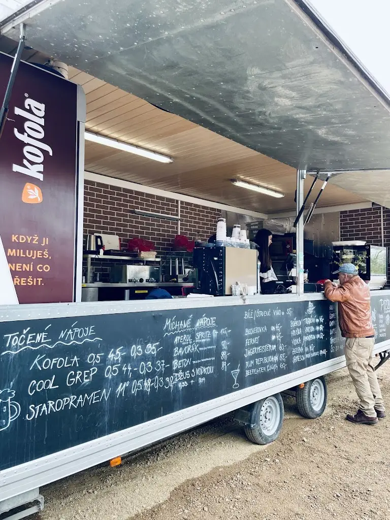 Menu_Občerstvení pod Lemberkem - Ráj pod Lemberkem_Jablonné v Podještědí_image_2