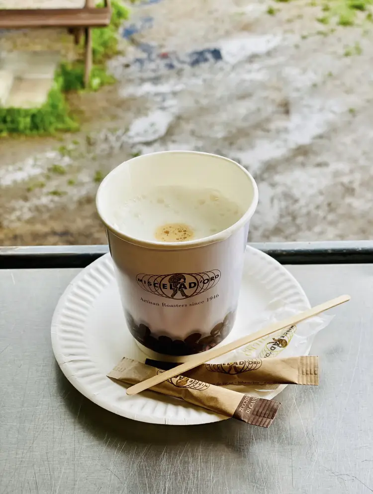 Menu_Občerstvení pod Lemberkem - Ráj pod Lemberkem_Jablonné v Podještědí_image_3