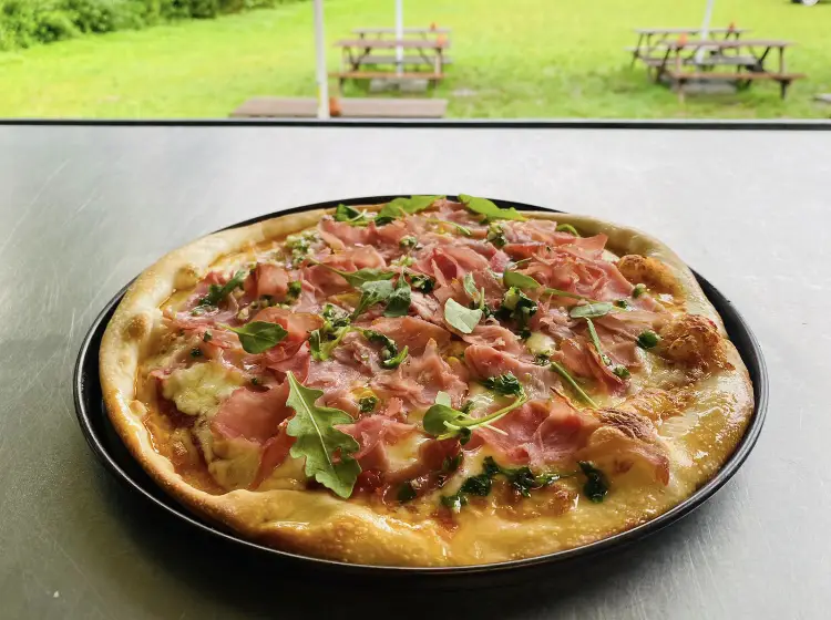 Menu_Občerstvení pod Lemberkem - Ráj pod Lemberkem_Jablonné v Podještědí_image_4