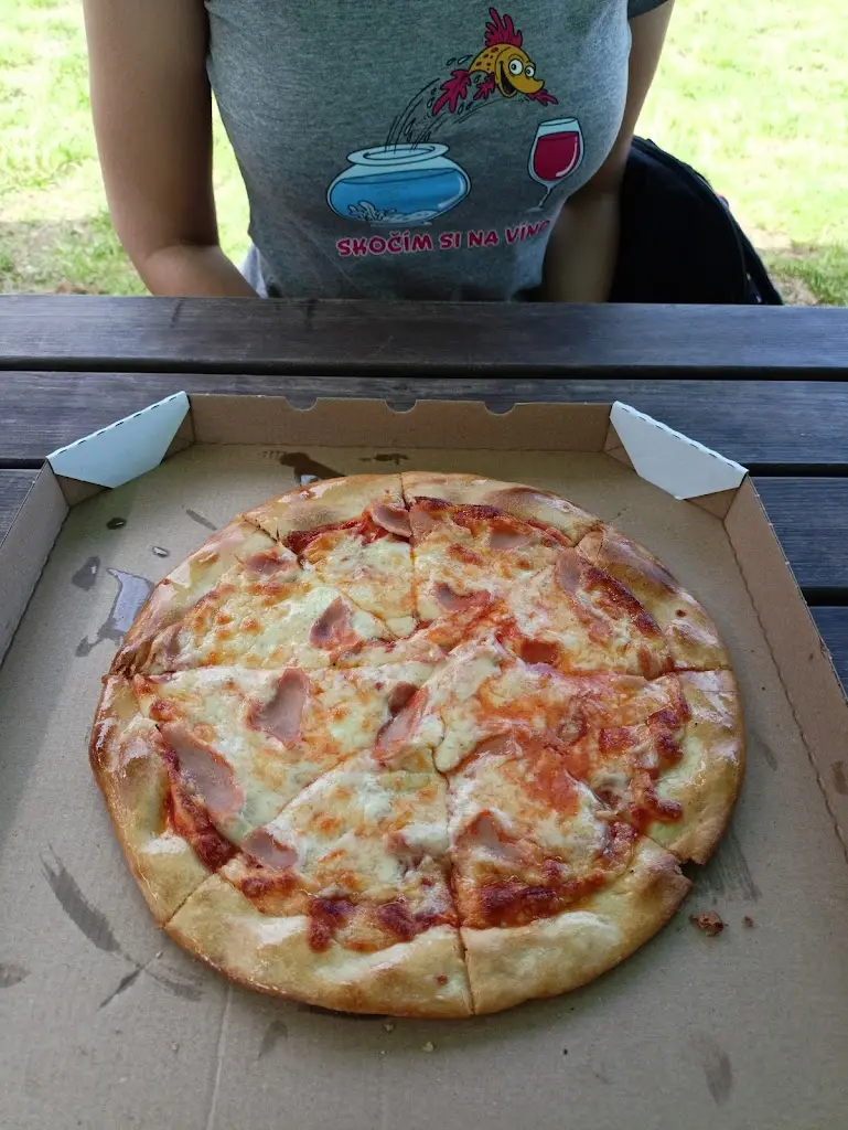 Menu_Občerstvení pod Lemberkem - Ráj pod Lemberkem_Jablonné v Podještědí_image_5