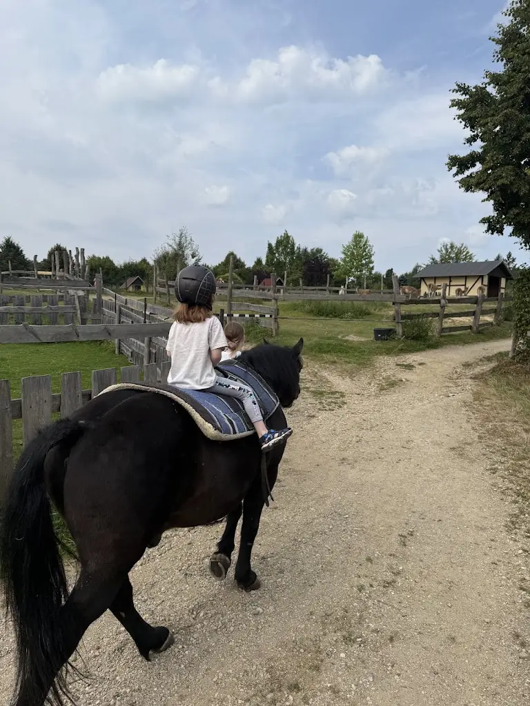 P B_Královský Golf Club Malevil_Jablonné v Podještědí_review