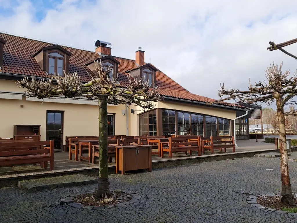 Královský Golf Club Malevil_Jablonné v Podještědí_slider_image_2