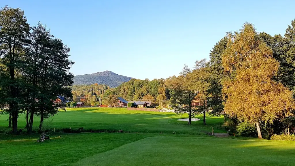 Královský Golf Club Malevil_Jablonné v Podještědí_slider_image_3