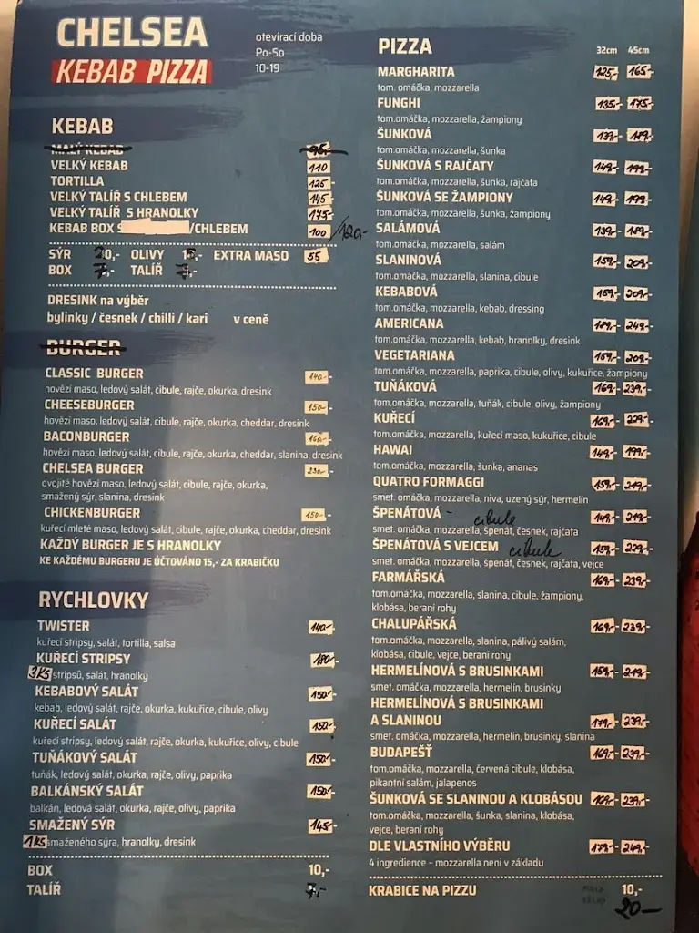 Menu_Habibi Kebab 4_Jablonné v Podještědí_image_3