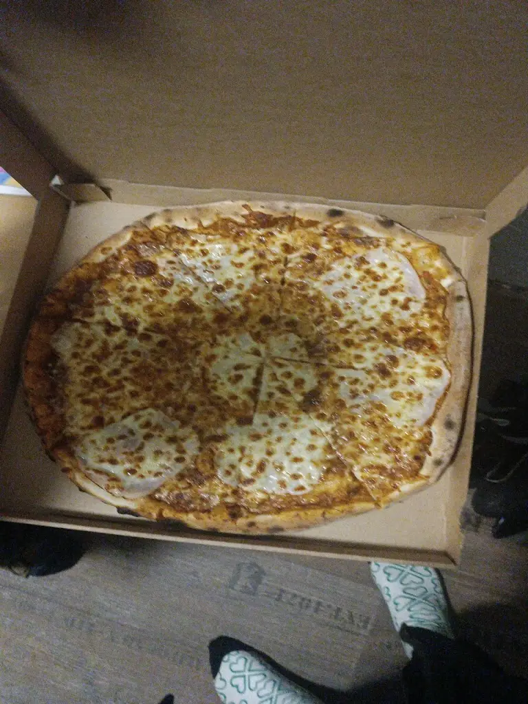 Mixal Oros_Habibi Kebab 4_Jablonné v Podještědí_review