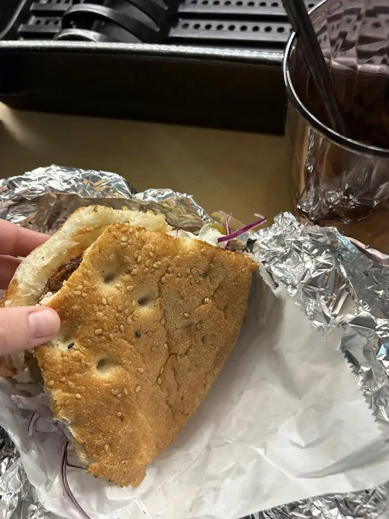 Nikolka_Habibi Kebab 4_Jablonné v Podještědí_review