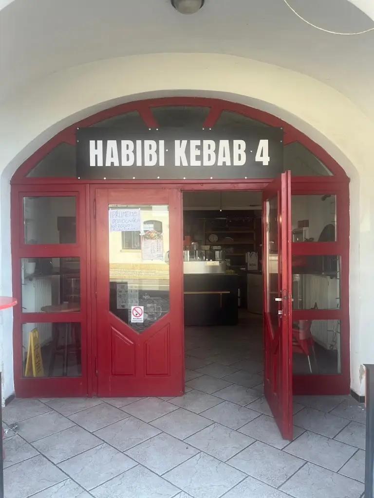 Habibi Kebab 4_Jablonné v Podještědí_slider_image_1