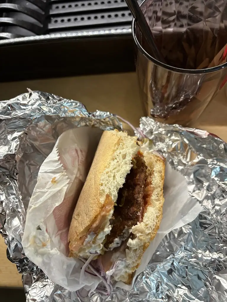 Habibi Kebab 4_Jablonné v Podještědí_slider_image_3