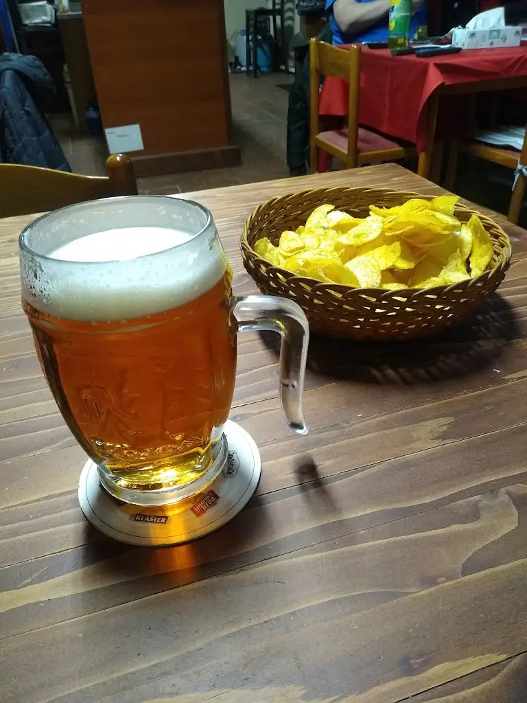 Menu_Restaurace U Pavlasů_Kamenický Šenov_image_5