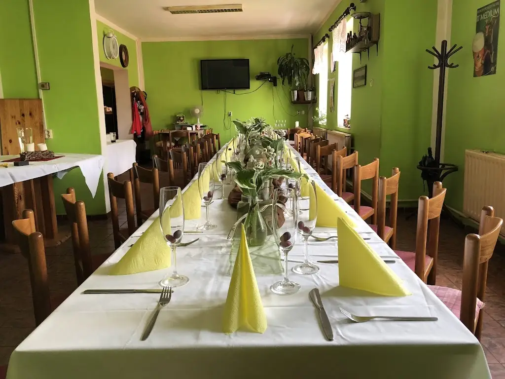 Restaurace U Pavlasů_Kamenický Šenov_slider_image_3