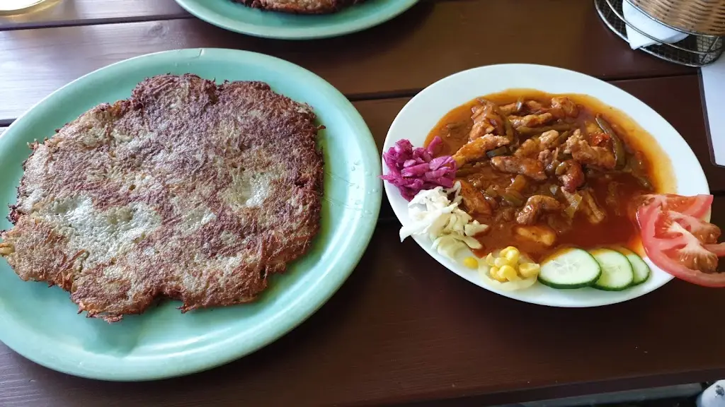 Menu_Restaurace Lipenka_Horní Planá_image_3