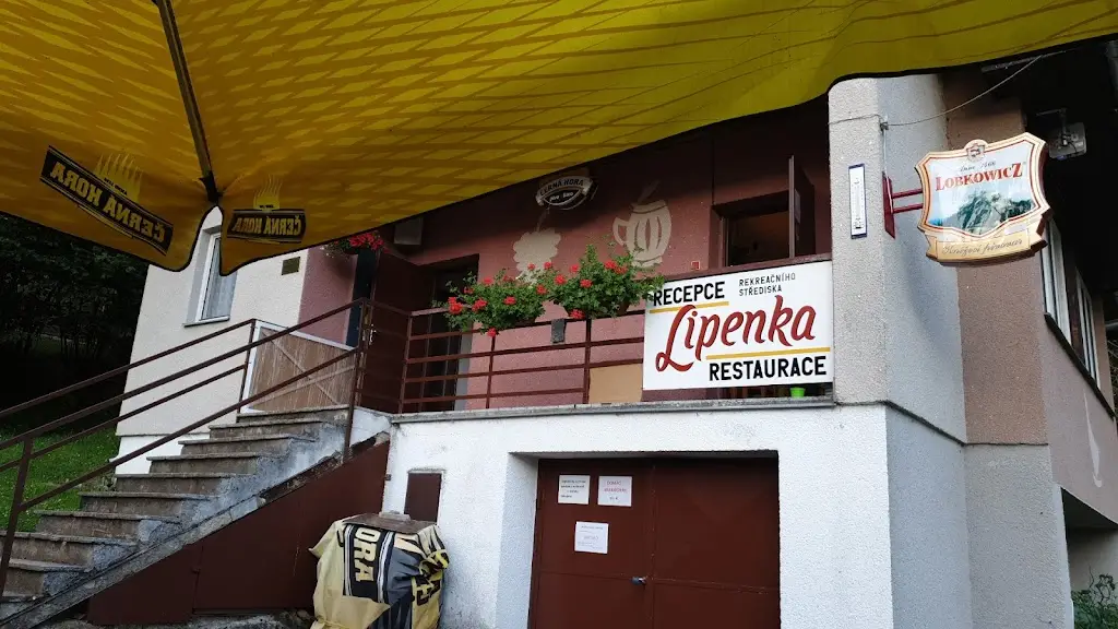 Restaurace Lipenka_Horní Planá_slider_image_1