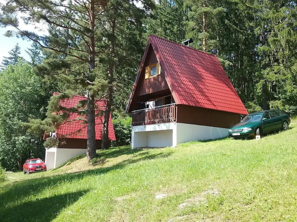 Restaurace Lipenka_Horní Planá_slider_image_3