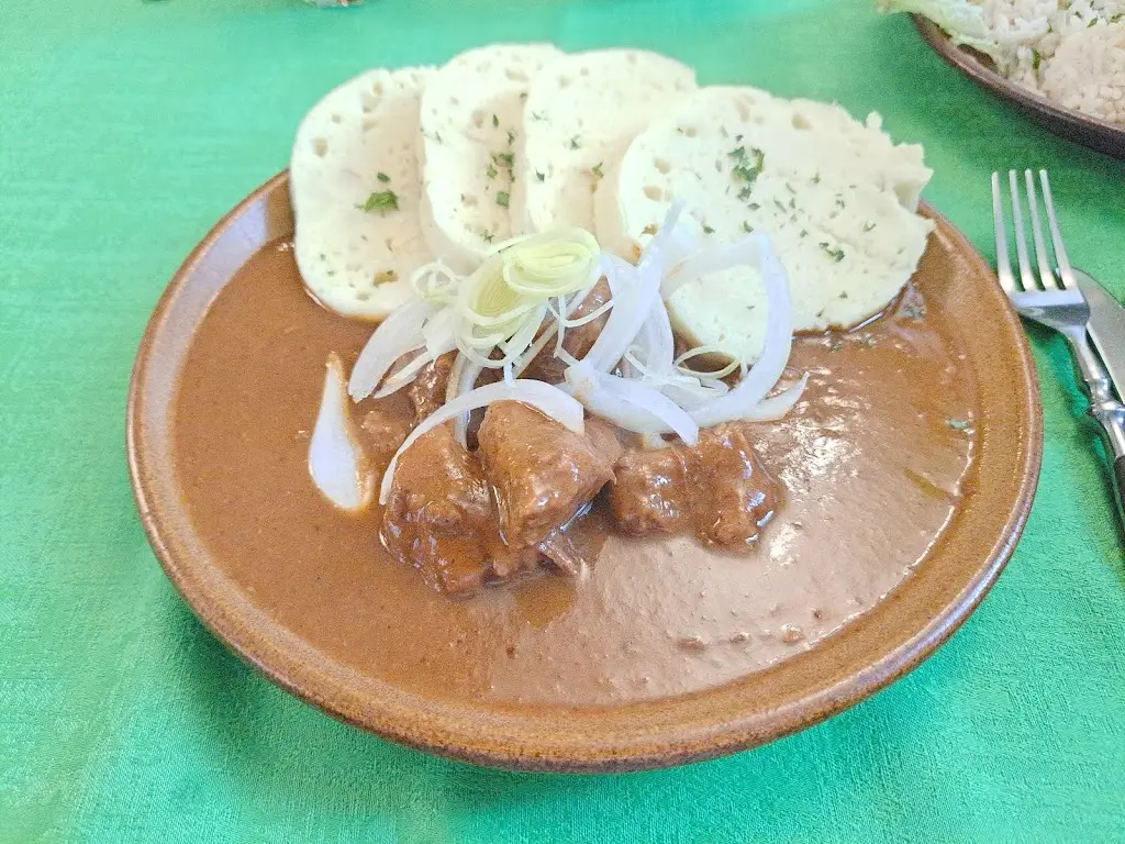 Menu_MOTOREST U KONĚ_Kamenický Šenov_image_5