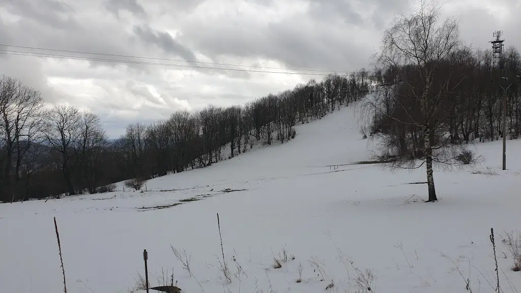 Petr Litera_MOTOREST U KONĚ_Kamenický Šenov_review