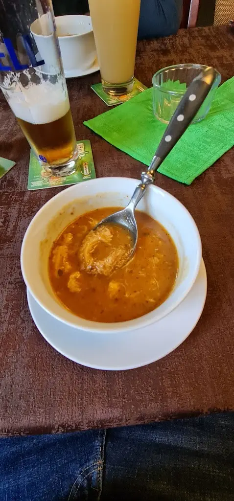 Tomas Plisek_MOTOREST U KONĚ_Kamenický Šenov_review