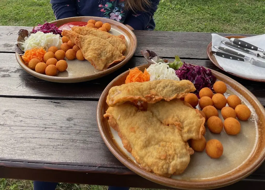 MOTOREST U KONĚ_Kamenický Šenov_slider_image_2