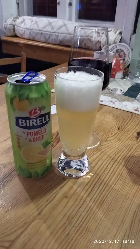 Menu_Zelená Hospůdka_Kamenický Šenov_image_1