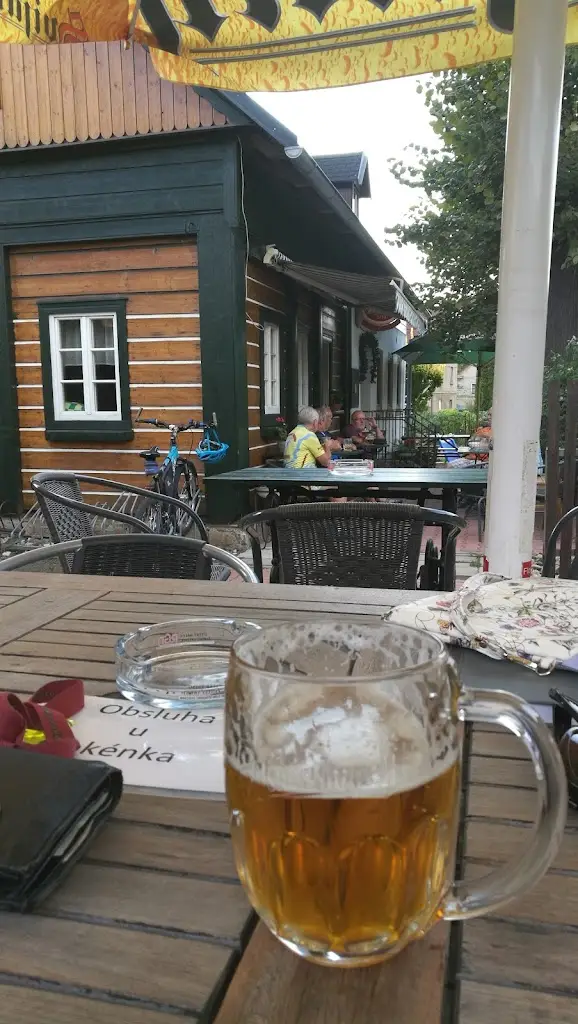 Menu_Zelená Hospůdka_Kamenický Šenov_image_2