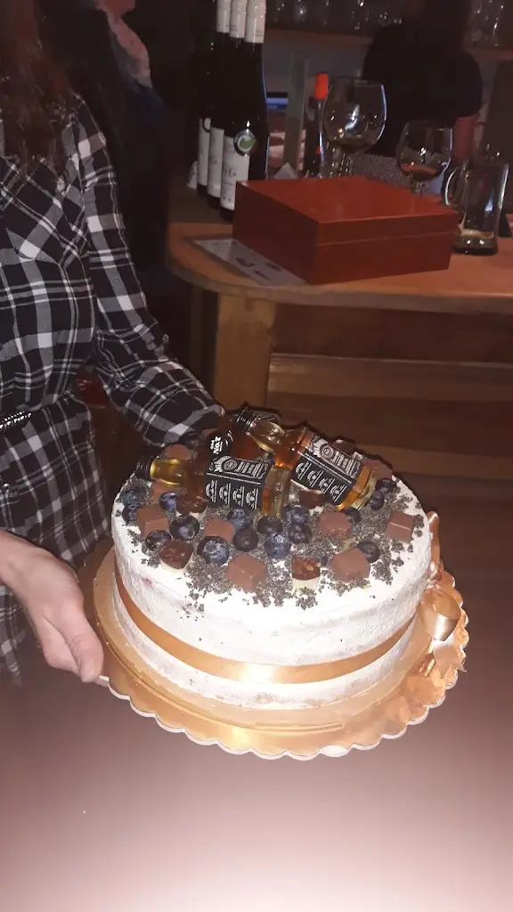 Menu_Zelená Hospůdka_Kamenický Šenov_image_3