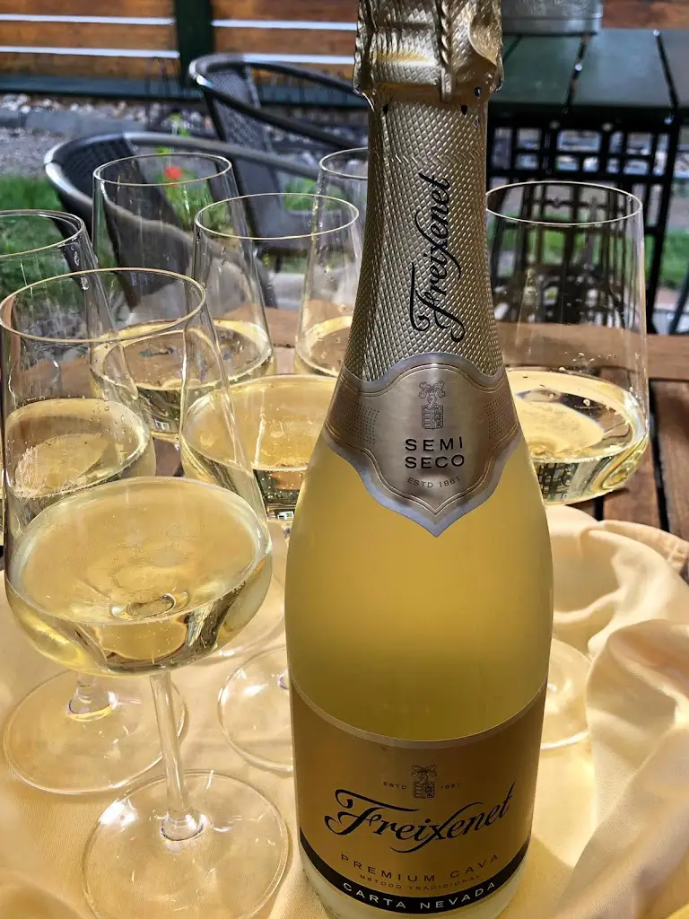 Menu_Zelená Hospůdka_Kamenický Šenov_image_5