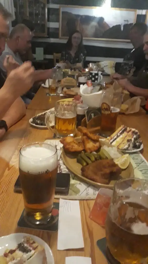 Zelená Hospůdka_Kamenický Šenov_slider_image_2