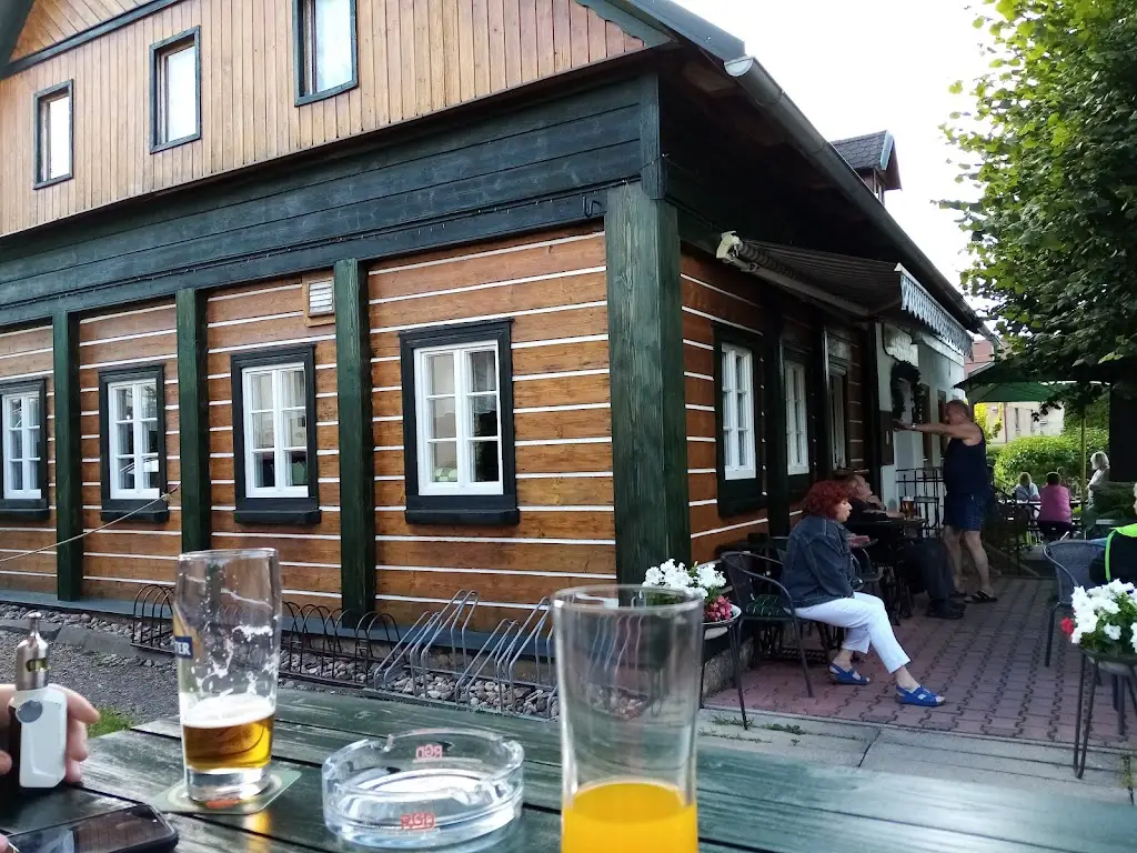 Zelená Hospůdka_Kamenický Šenov_slider_image_3