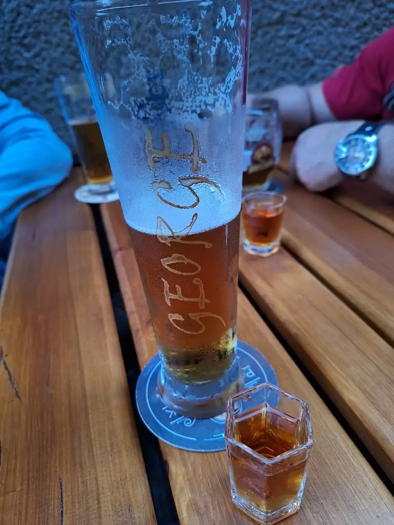 Menu_Restaurace Skleník_Kamenický Šenov_image_2