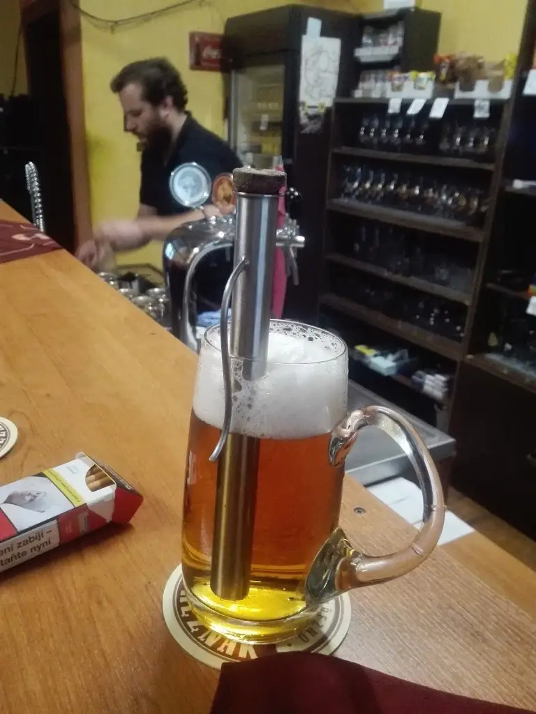 Menu_Restaurace Skleník_Kamenický Šenov_image_3