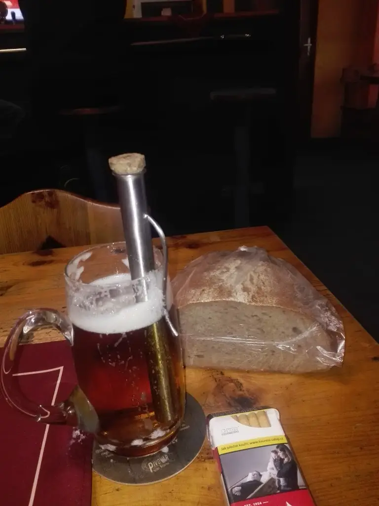 Restaurace Skleník_Kamenický Šenov_slider_image_1