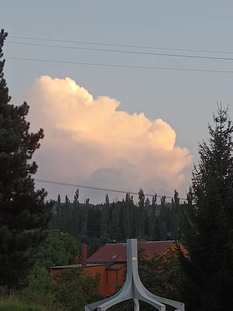 Restaurace Skleník_Kamenický Šenov_slider_image_2