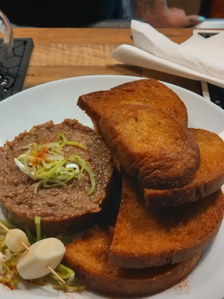 Menu_Restaurace U Báby_Kamenický Šenov_image_5