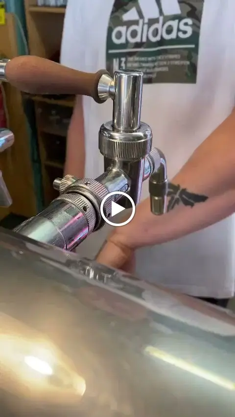 Restaurace U Báby_Kamenický Šenov_slider_image_2