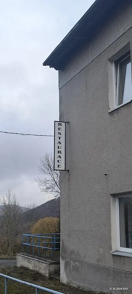 Restaurace_Kamenický Šenov_slider_image_2