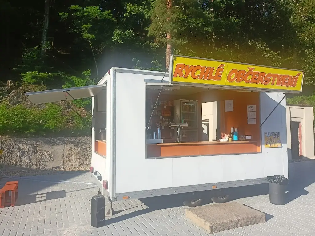 Rychlé občerstvení koupaliště Kamenický Šenov_Kamenický Šenov_slider_image_2