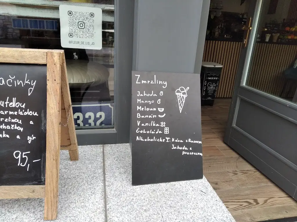 Menu_Bistro Fleur de Lis s.r.o._Josefův Důl_image_2