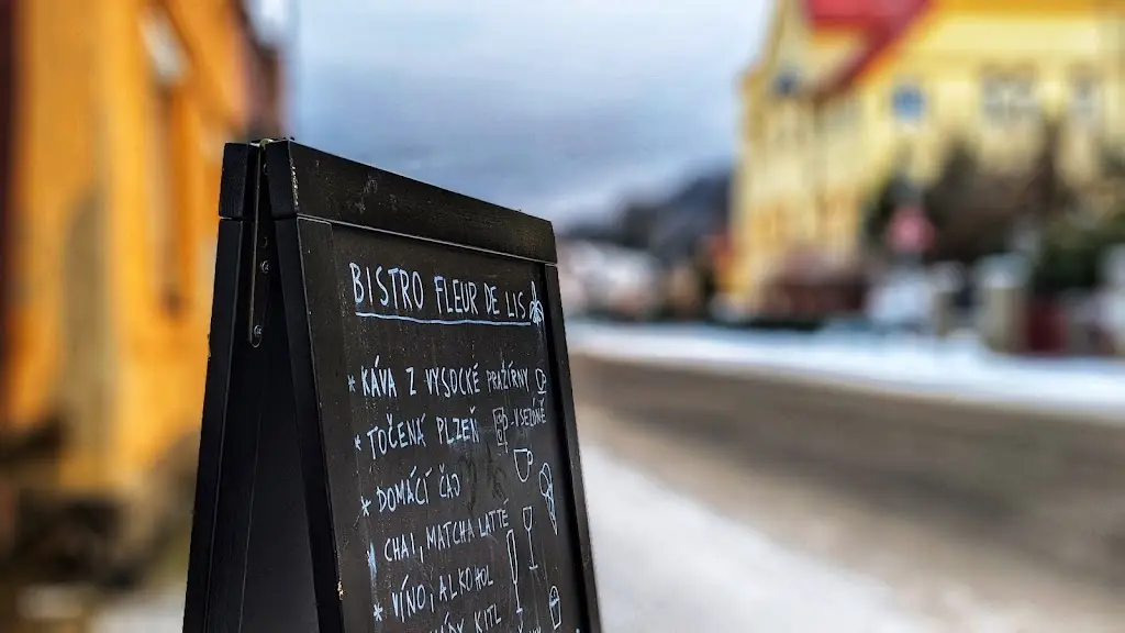 Menu_Bistro Fleur de Lis s.r.o._Josefův Důl_image_3