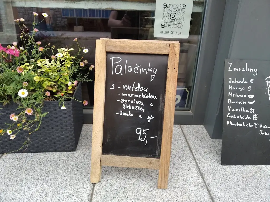 Menu_Bistro Fleur de Lis s.r.o._Josefův Důl_image_4