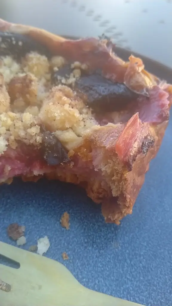 Richard Vanek_Bistro Fleur de Lis s.r.o._Josefův Důl_review