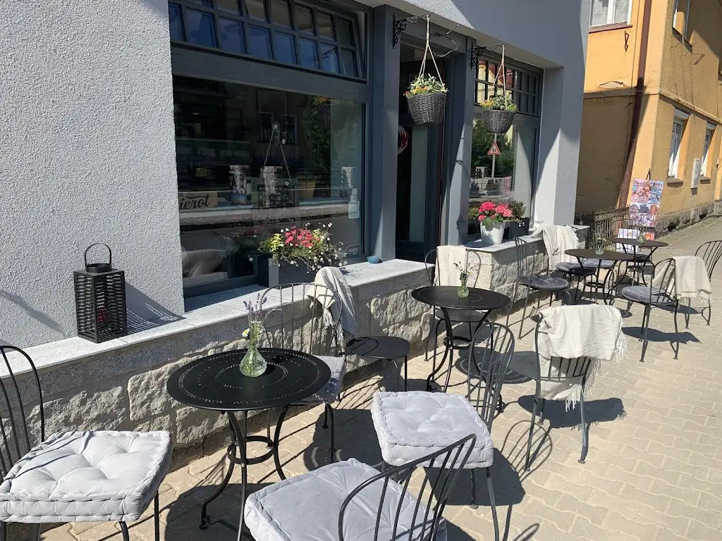 Bistro Fleur de Lis s.r.o._Josefův Důl_slider_image_1