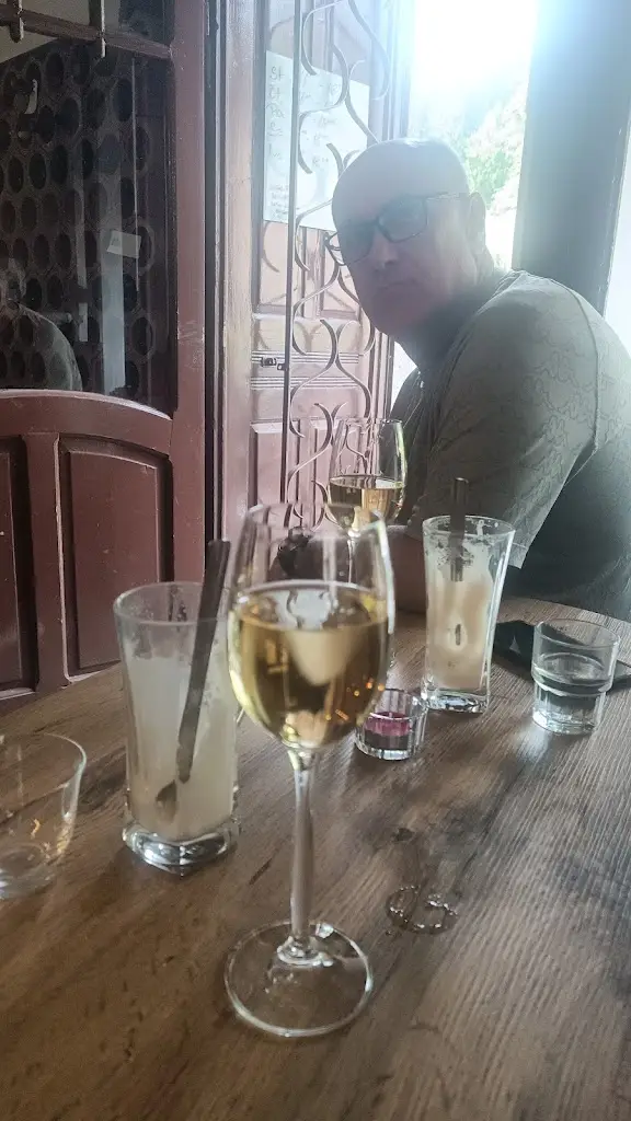 cvirova587_Kavarna Josefsthal_Josefův Důl_review