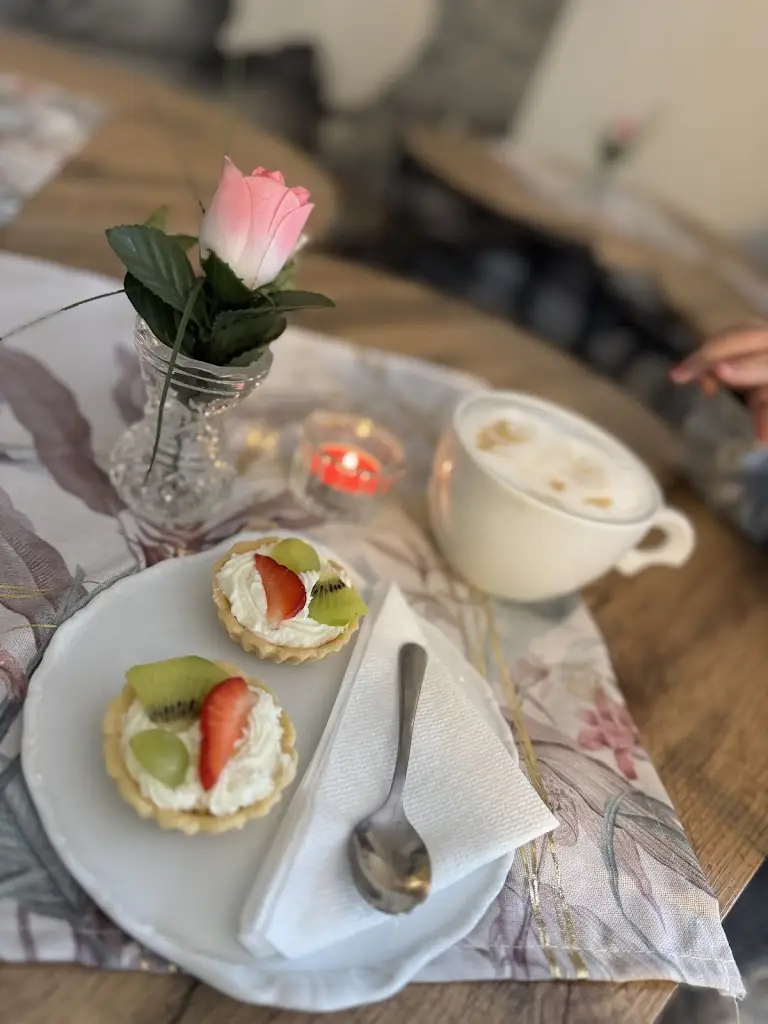 Kavarna Josefsthal_Josefův Důl_slider_image_1