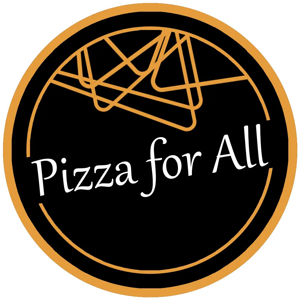 Kavarna Josefsthal_Josefův Důl_slider_image_3