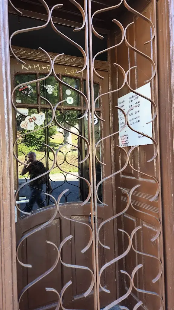 Miro Daniel Novotný (MoVoo)_Df zahrada_Josefův Důl_review